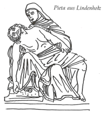 Pieta